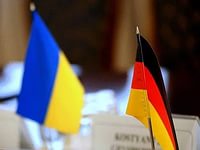 Германия может привлечь Украину к своим проектам в космической сфере